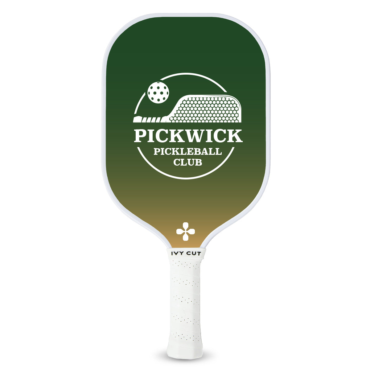 custom-pickleball-paddle