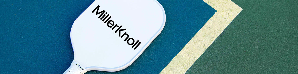 custom-pickleball-paddle