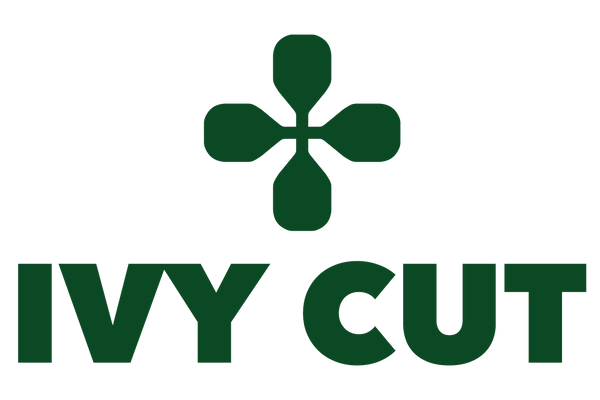 Ivy Cut